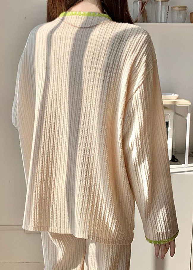 Well Tailored Garment with a Graceful Silhouette