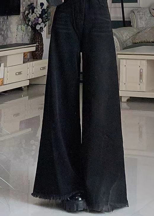 Sophisticated Pants with a Clean Classic Look