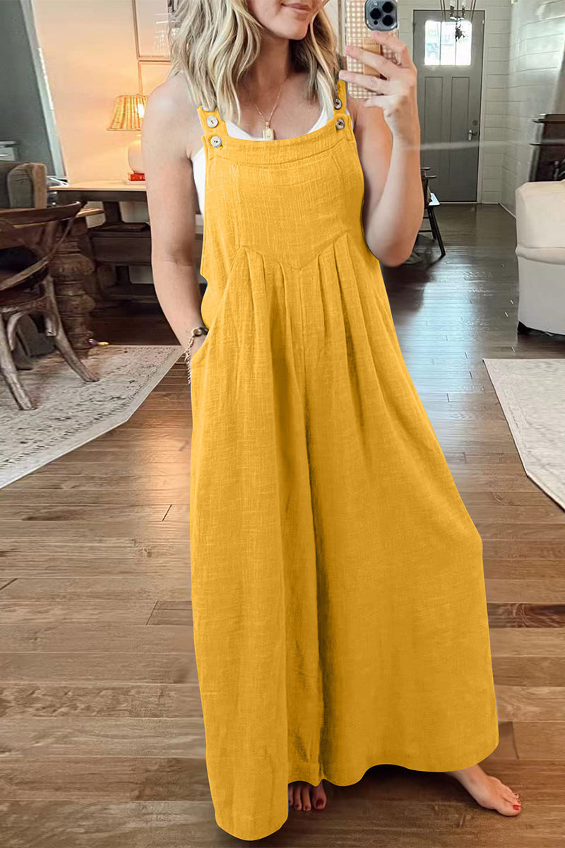 Sophisticated Garment with a Clean Classic Look