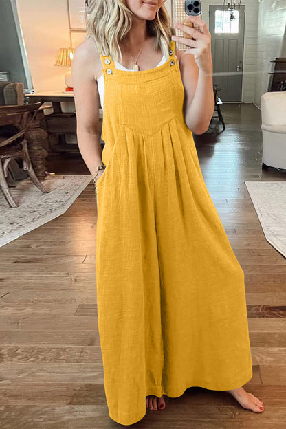 Sophisticated Garment with a Clean Classic Look