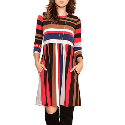 Polished Pullover with an Effortless Classic Look