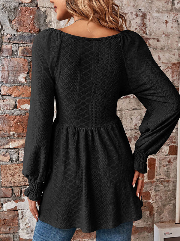 Classic Vintage & Enduringly Stylish T-Shirt