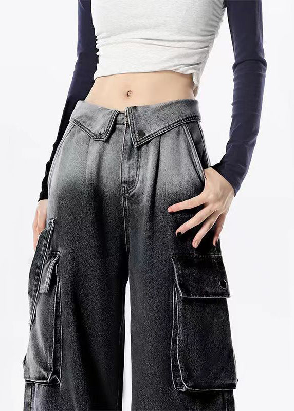 Beautifully Crafted Pants in a Classic Style
