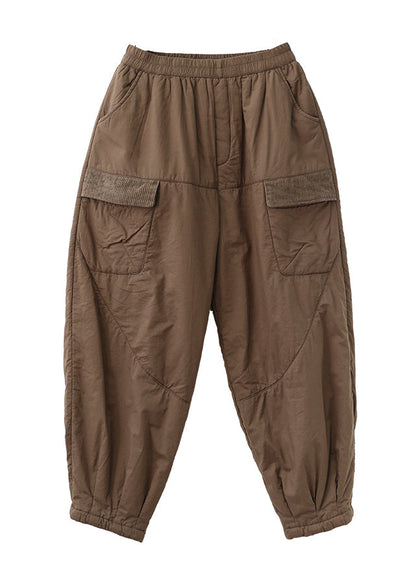 Gracefully Styled Pants for Any Occasion