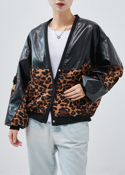 Gracefully Styled Coat for Any Occasion