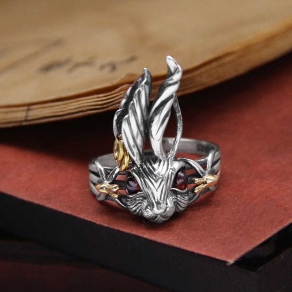 Beautifully Crafted Garment in a Classic Style