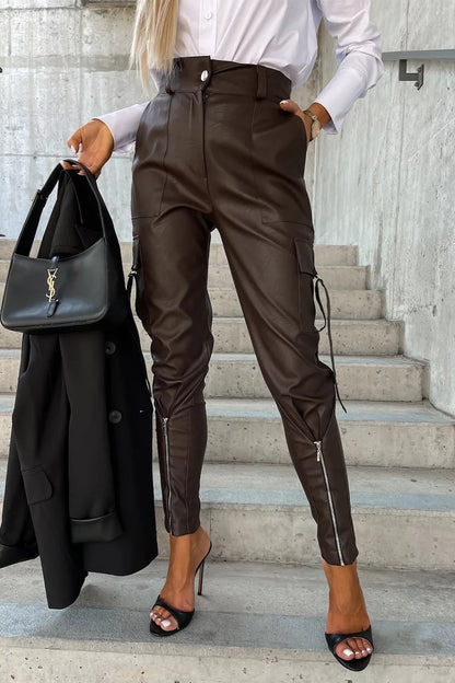Beautifully Crafted Garment in a Classic Style