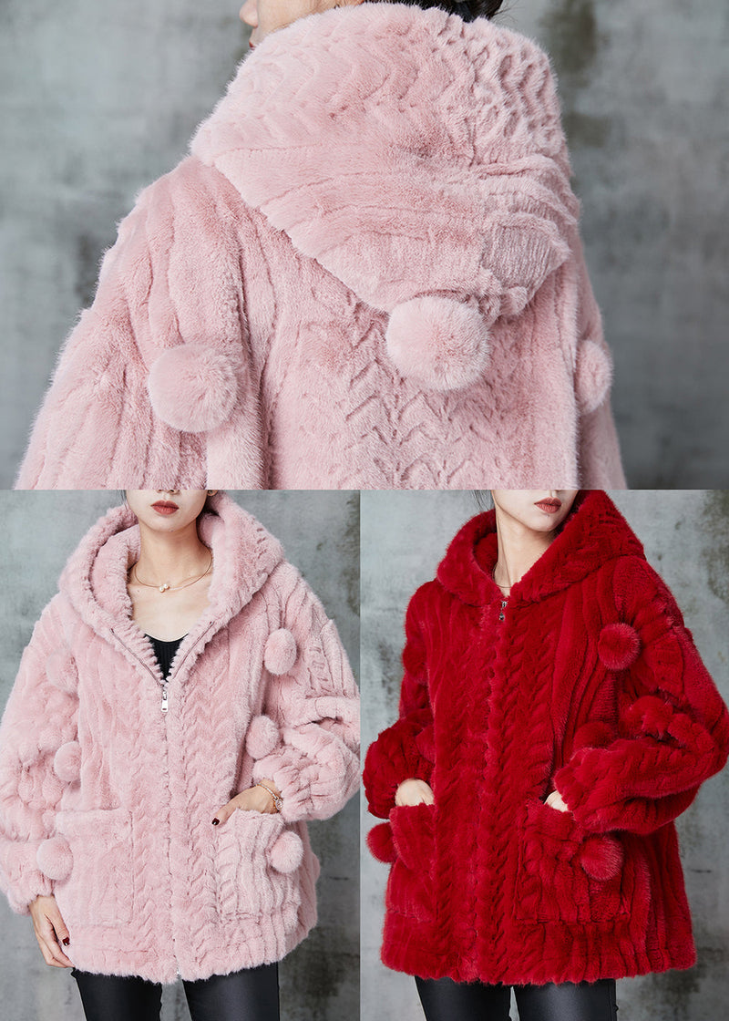 Elegantly Styled Coat for Everyday Wear