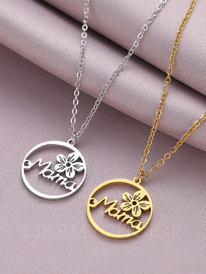 Elegantly Styled Garment for Everyday Wear