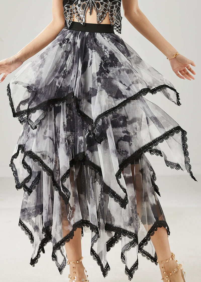 Gracefully Styled Garment for Any Occasion