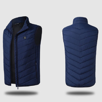 Beautifully Finished Jacket in a Timeless Design