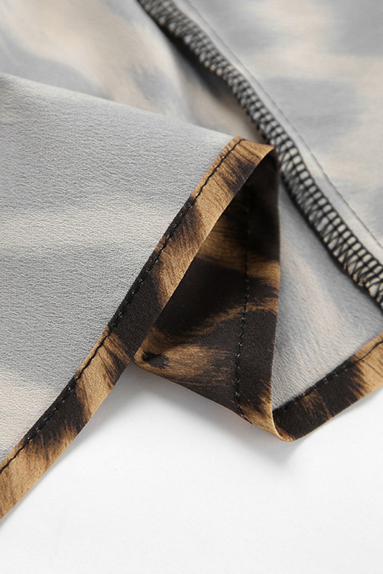 Polished Garment with an Effortless Classic Look