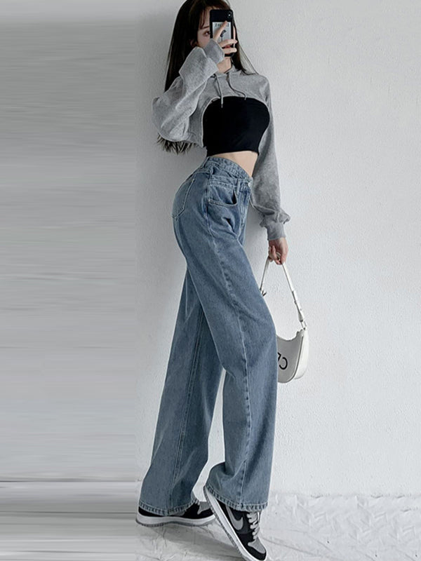 Beautifully Crafted Pants in a Classic Style