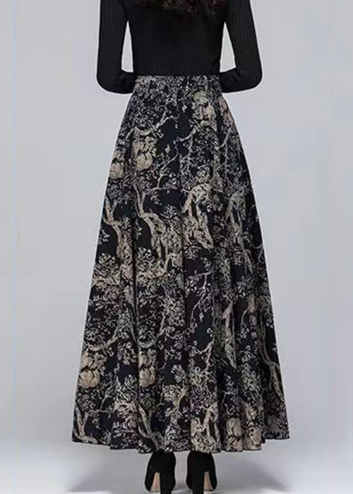 Classic Vintage Garment with a Flattering Fit