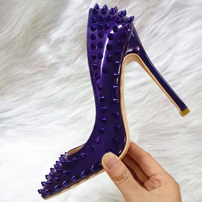 Polished Shoes with an Effortless Classic Look