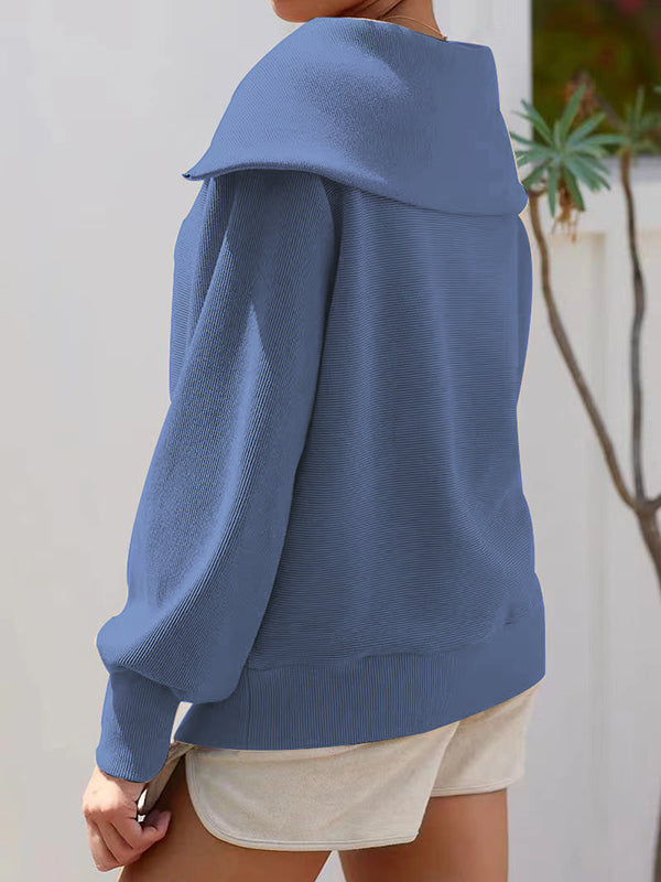 Beautifully Balanced Shirt with Timeless Character