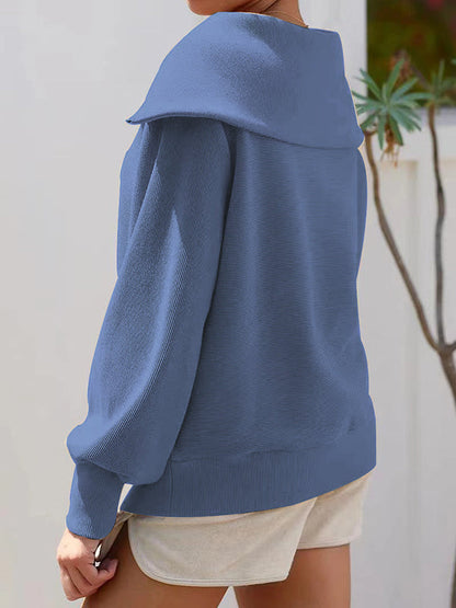 Beautifully Balanced Shirt with Timeless Character