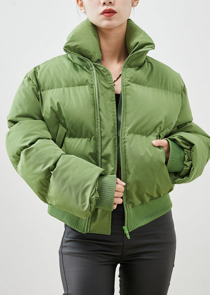 Beautifully Finished Coat in a Timeless Design
