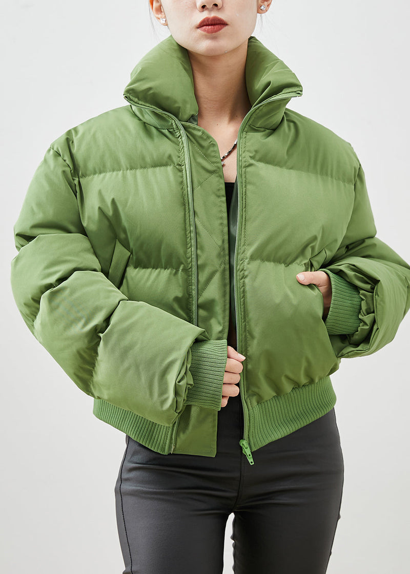 Beautifully Finished Coat in a Timeless Design
