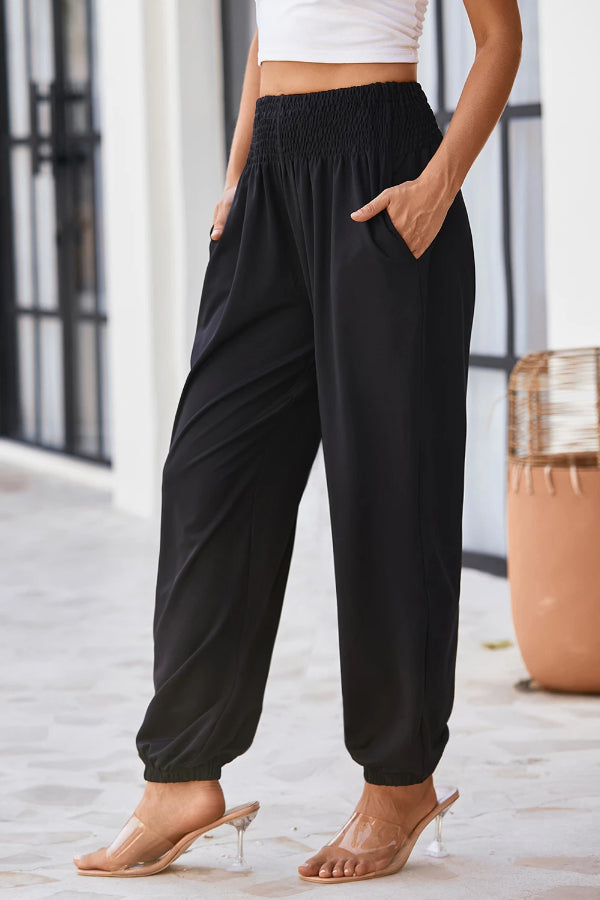 Gracefully Styled Garment for Any Occasion