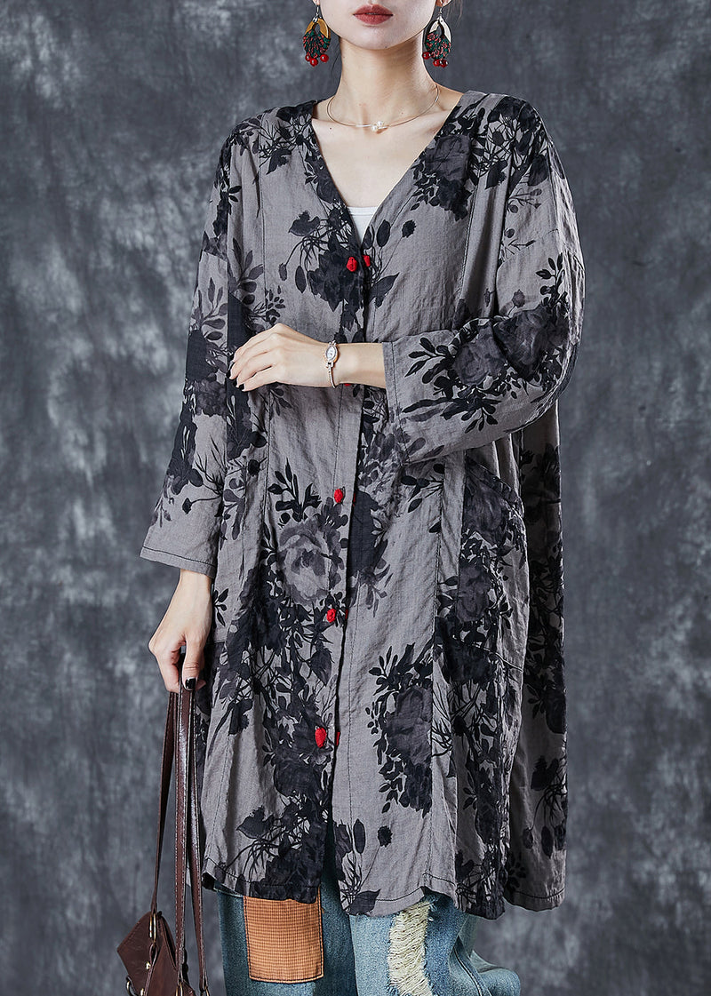Effortlessly Elegant Shirt with a Timeless Design