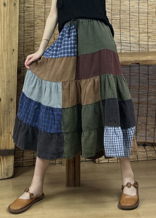 Polished Garment with an Effortless Classic Look