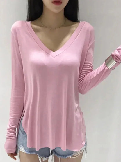 Beautifully Balanced Shirt with Timeless Character