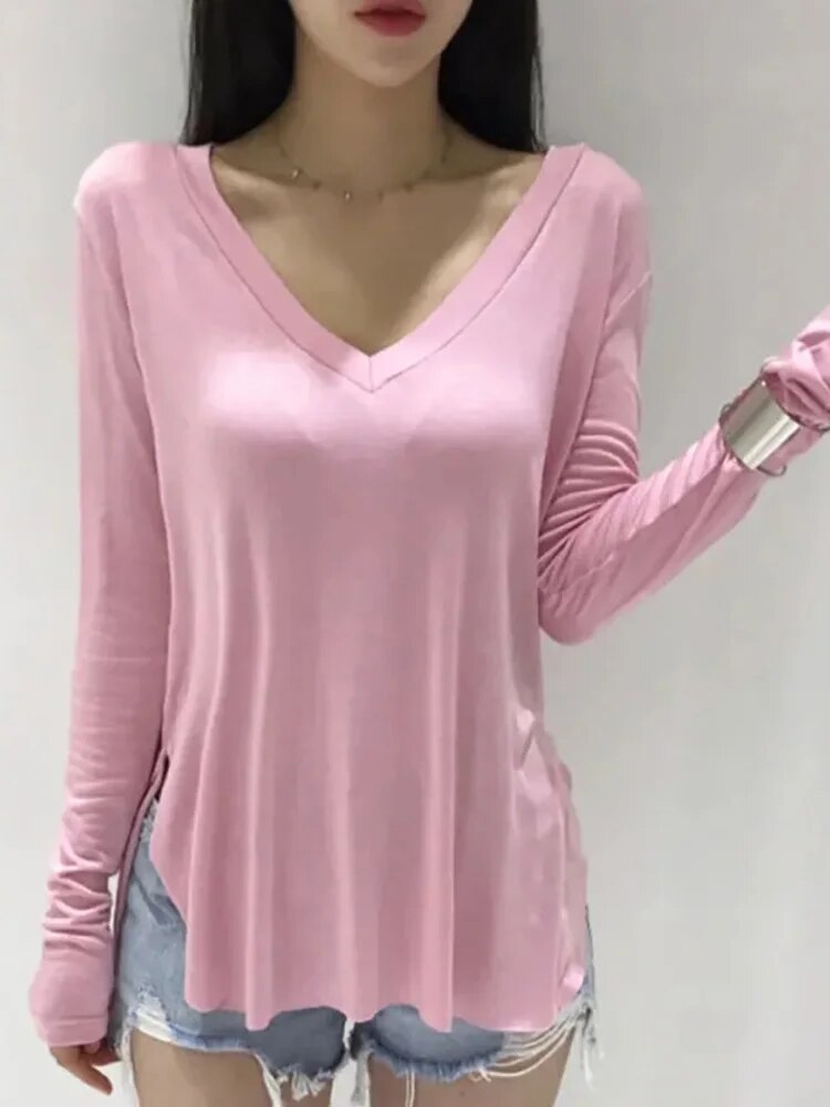 Beautifully Balanced Shirt with Timeless Character