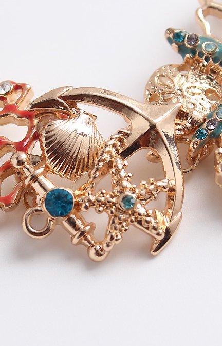A Vintage Style Garment with Delicate Timeless Details