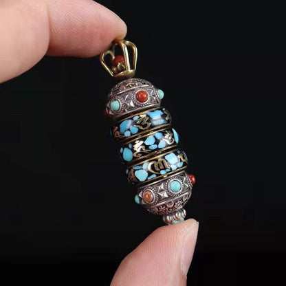 Beautifully Crafted Garment in a Classic Style