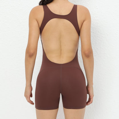 Classic Vintage & Enduringly Stylish Garment