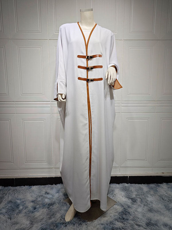 Effortlessly Elegant Top with a Timeless Design