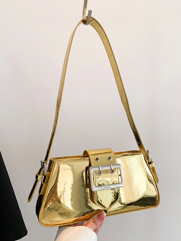 Effortlessly Elegant Bag with a Timeless Design