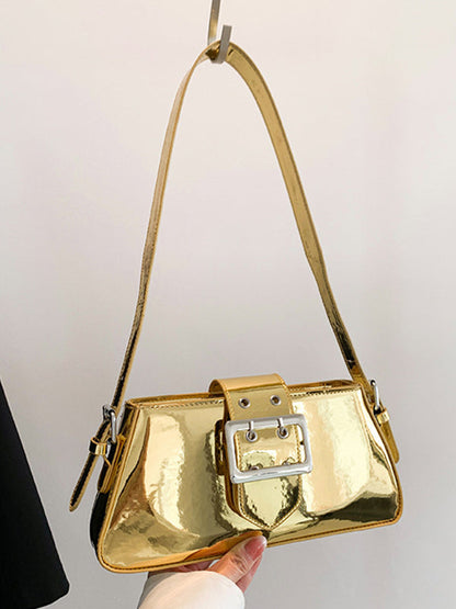Effortlessly Elegant Bag with a Timeless Design