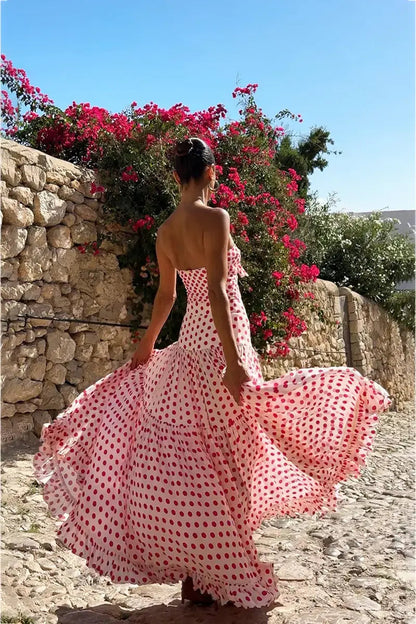 Classic Vintage & Enduringly Stylish Garment