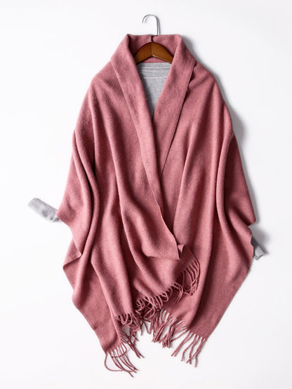 Polished Garment with an Effortless Classic Look