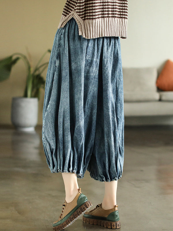 Sophisticated Pants with a Clean Classic Look