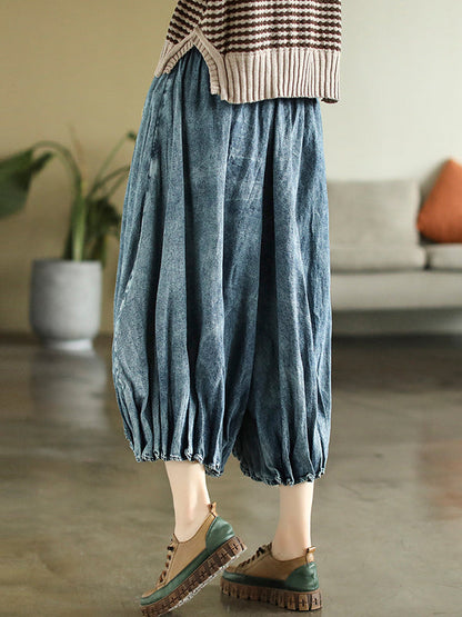 Sophisticated Pants with a Clean Classic Look