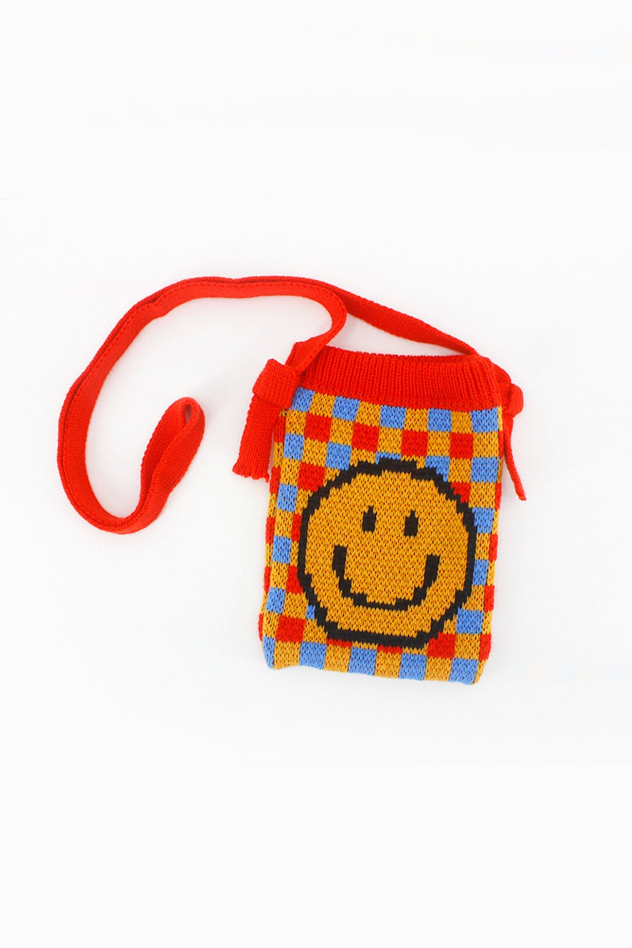Beautifully Crafted Bag in a Classic Style