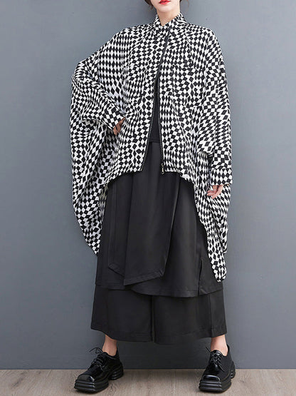 Beautifully Finished Garment in a Timeless Design