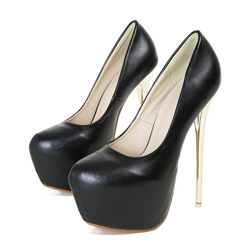 Gracefully Styled Garment for Any Occasion