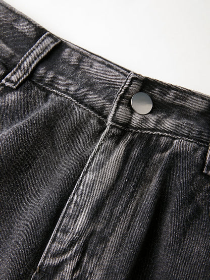 Polished Garment with an Effortless Classic Look