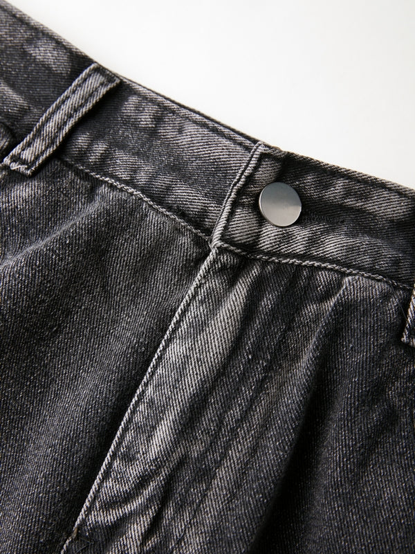 Polished Garment with an Effortless Classic Look