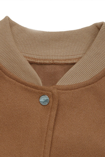 A Vintage Style Garment with Delicate Timeless Details