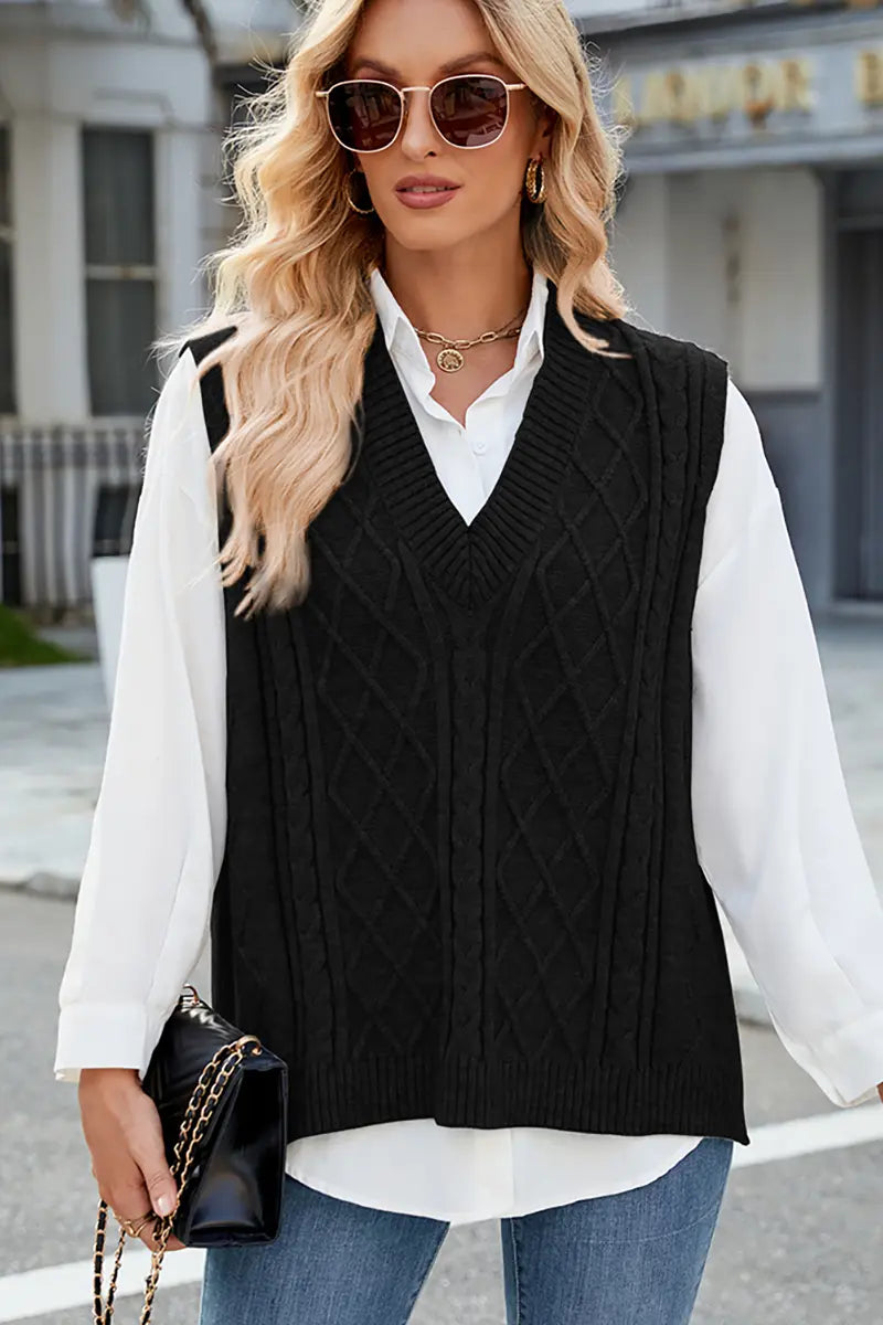 Classic Vintage & Enduringly Stylish Garment
