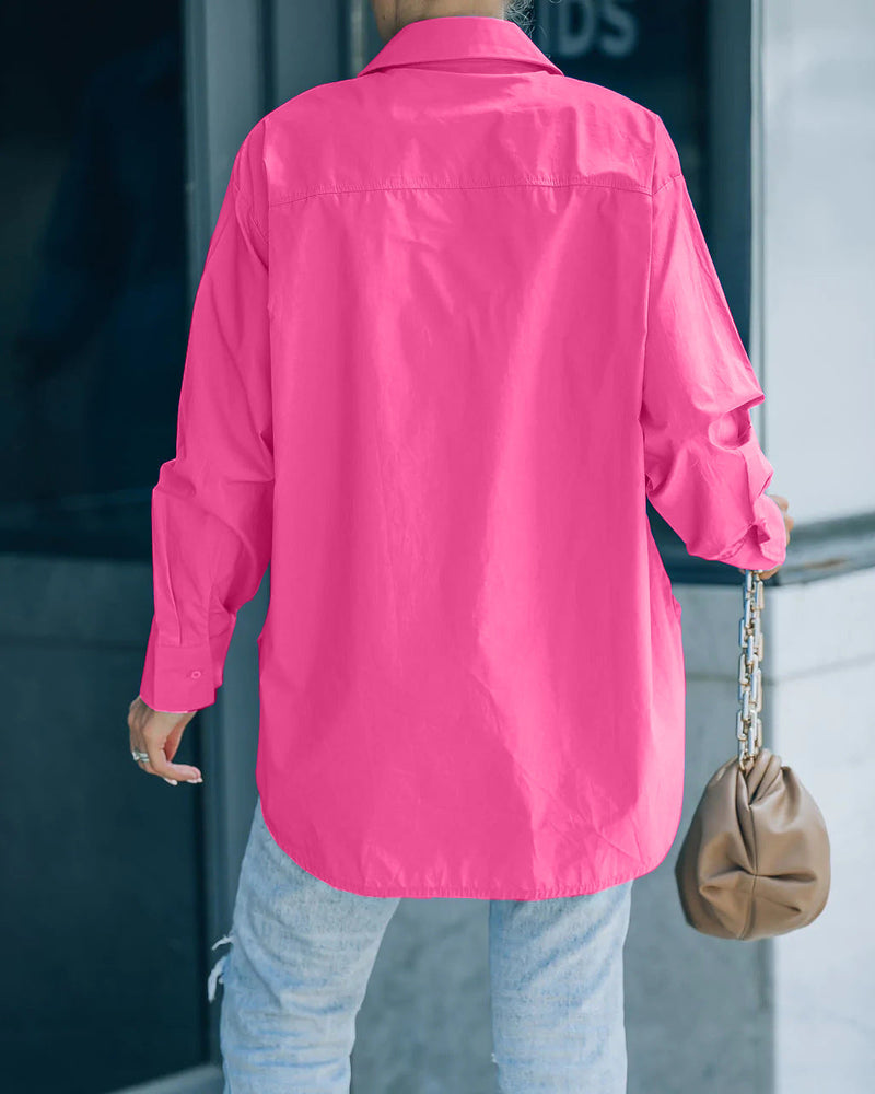 Elegantly Styled Cardigan for Everyday Wear