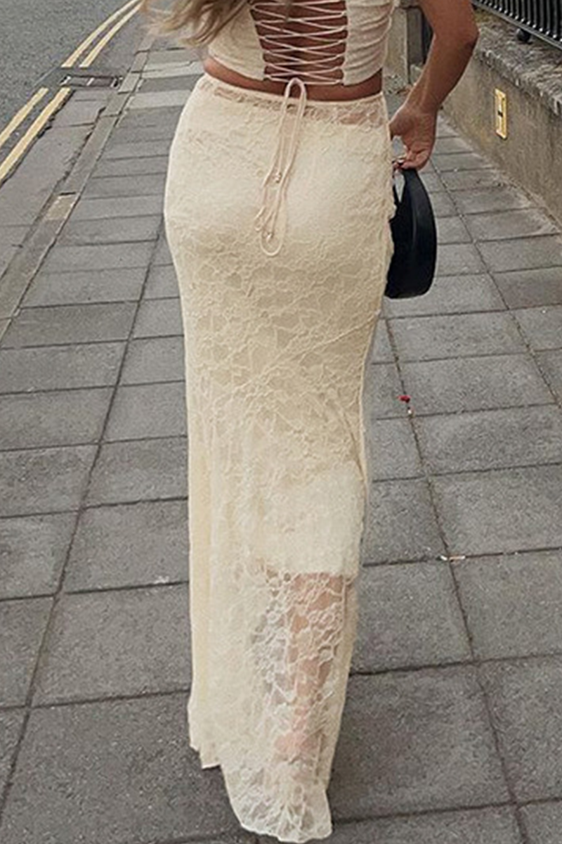 Classic Vintage & Enduringly Stylish Garment