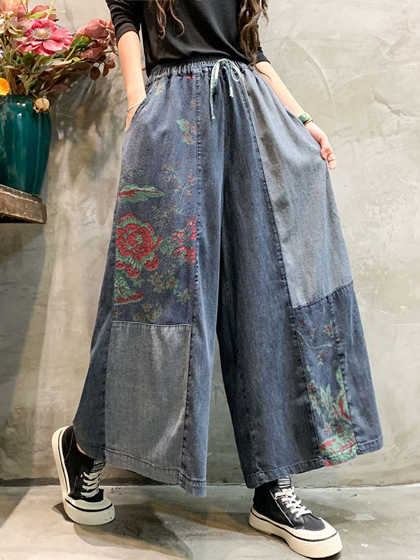 Gracefully Styled Pants for Any Occasion