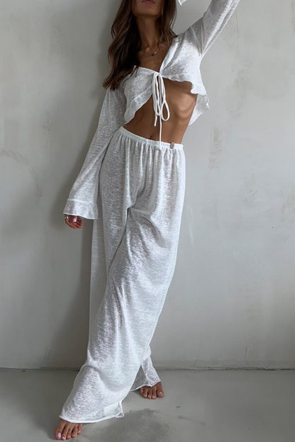 Classic Vintage & Enduringly Stylish Garment