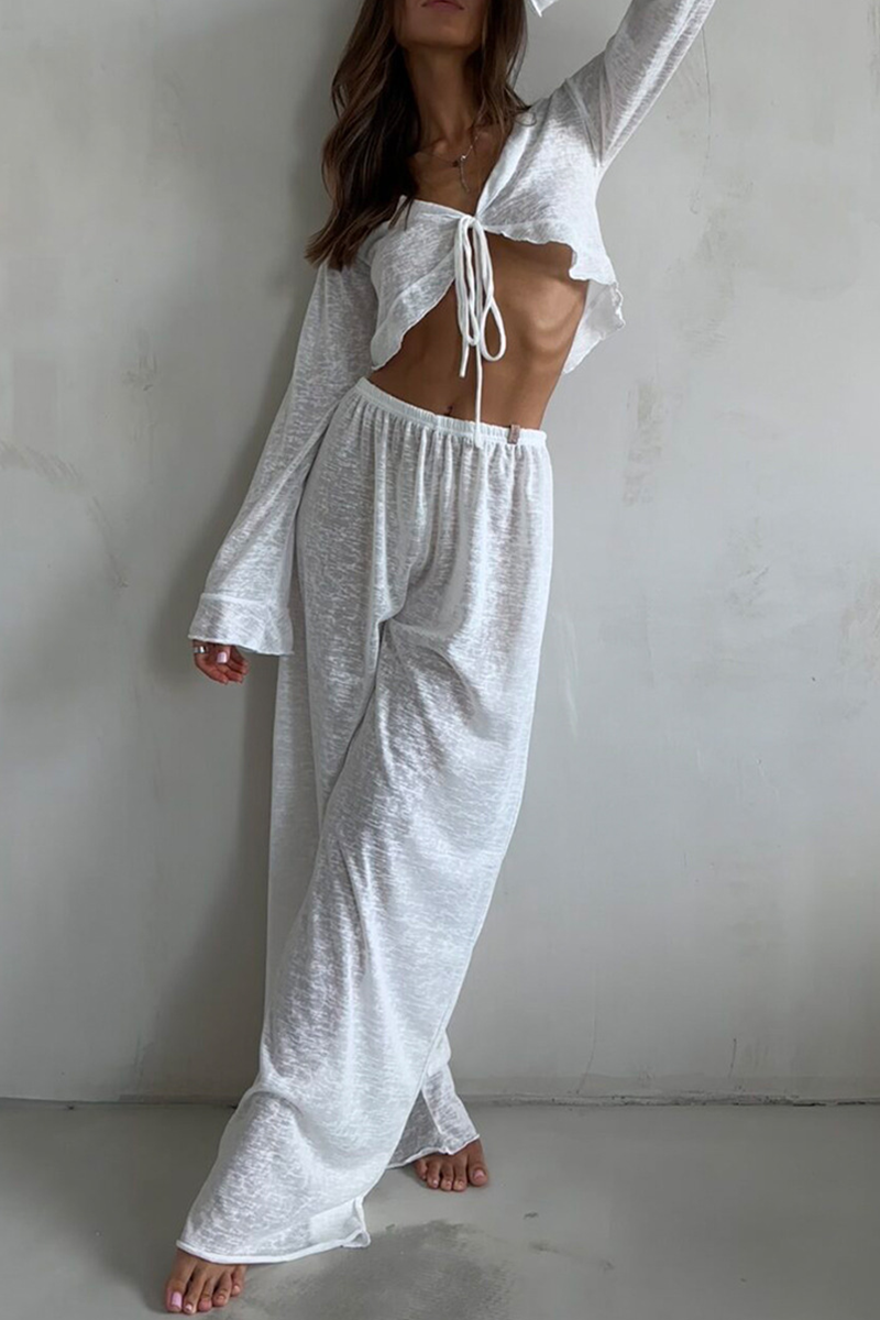 Classic Vintage & Enduringly Stylish Garment